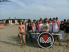 DSCF1476.jpg (138140 byte)