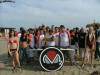 DSCF1477.jpg (144411 byte)