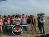 DSCF1478.jpg (140532 byte)