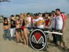 DSCF1479.jpg (156166 byte)