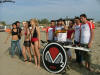 DSCF1480.jpg (148758 byte)