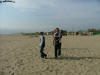 DSCF1481.jpg (117547 byte)