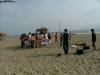 DSCF1482.jpg (132686 byte)
