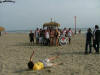 DSCF1483.jpg (133043 byte)