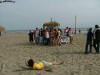 DSCF1484.jpg (132784 byte)