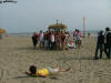 DSCF1485.jpg (133098 byte)