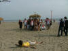 DSCF1486.jpg (133722 byte)