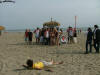 DSCF1487.jpg (134004 byte)