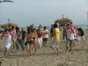 DSCF1488.jpg (136746 byte)