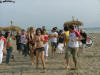 DSCF1490.jpg (134090 byte)