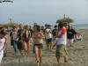 DSCF1491.jpg (135070 byte)