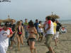 DSCF1492.jpg (135145 byte)