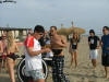 DSCF1493.jpg (145733 byte)