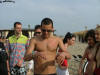 DSCF1494.jpg (127852 byte)