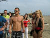 DSCF1495.jpg (141638 byte)