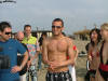 DSCF1496.jpg (136485 byte)