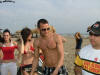 DSCF1497.jpg (124904 byte)