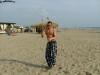 DSCF1498.jpg (135286 byte)