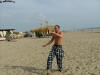 DSCF1499.jpg (132521 byte)