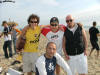 DSCF1500.jpg (147366 byte)