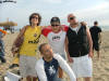 DSCF1501.jpg (145579 byte)