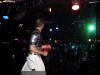 foto 043.jpg (255955 byte)