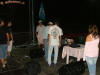 DSCF0001.jpg (290582 byte)