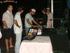 DSCF0003.jpg (290218 byte)