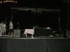 DSCF0007.jpg (287816 byte)