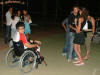 DSCF0008.jpg (331213 byte)
