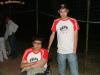 DSCF0009.jpg (321365 byte)