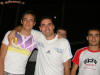 DSCF0012.jpg (275781 byte)