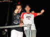 DSCF0014.jpg (243578 byte)