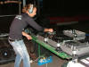 DSCF0015.jpg (334799 byte)