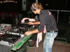 DSCF0016.jpg (326844 byte)