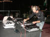 DSCF0017.jpg (331647 byte)