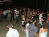 DSCF0018.jpg (344046 byte)