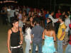 DSCF0019.jpg (362850 byte)