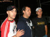 DSCF0020.jpg (291870 byte)