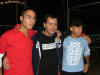 DSCF0021.jpg (291805 byte)