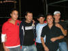 DSCF0023.jpg (334156 byte)