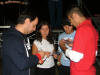 DSCF0025.jpg (287152 byte)