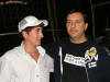 DSCF0027.jpg (288371 byte)