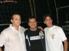 DSCF0029.jpg (302899 byte)