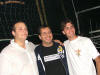 DSCF0030.jpg (309760 byte)