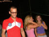 DSCF0031.jpg (265595 byte)