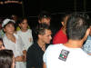 DSCF0034.jpg (311573 byte)