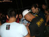 DSCF0035.jpg (282283 byte)