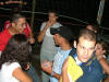 DSCF0040.jpg (365482 byte)