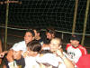 DSCF0041.jpg (384803 byte)